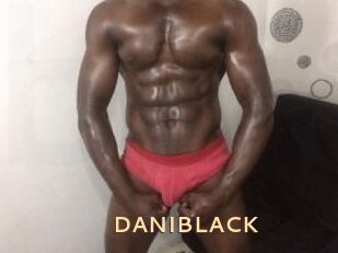 DANI_BLACK