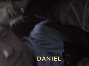 DANIEL