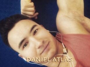 DANIEL_ATLAS