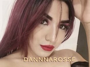 DANNNAROSSE