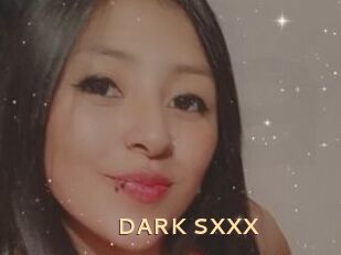 DARK_SXXX