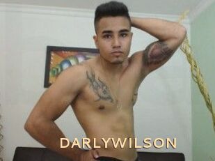 DARLYWILSON