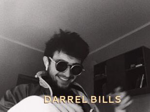 DARREL_BILLS