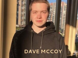 DAVE_MCCOY