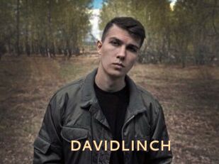 DAVID_LINCH