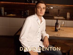 DAVID_DENTON