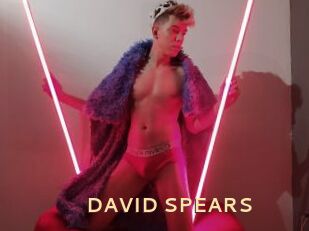 DAVID_SPEARS