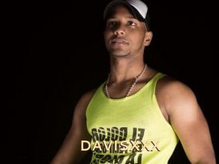 DAVISXXX