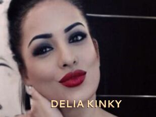 DELIA_KINKY