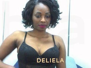 DELIELA