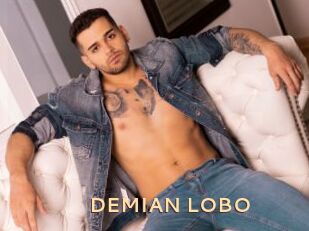 DEMIAN_LOBO