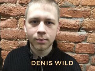 DENIS_WILD