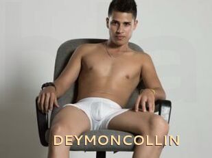 DEYMONCOLLIN
