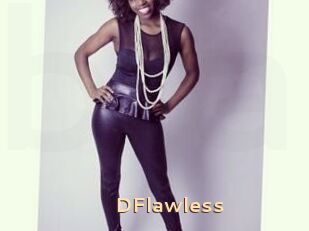 DFlawless
