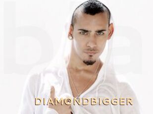 DIAMONDBIGGER