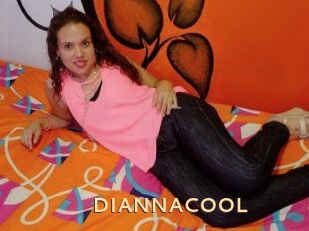 DIANNACOOL