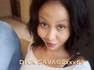 DICK_SAVAGExxx69