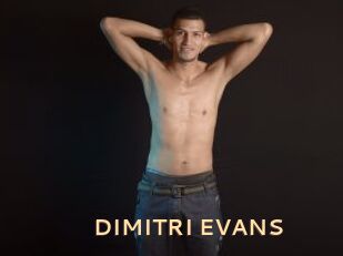 DIMITRI_EVANS