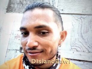 DIslandBawi
