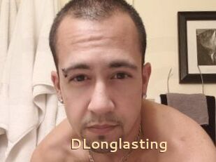 DLonglasting