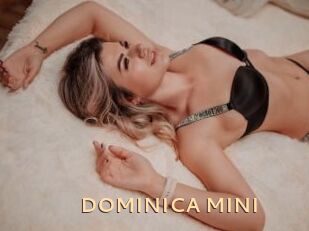 DOMINICA_MINI