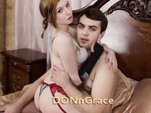 DONnGrace