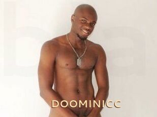 DOOMINICC