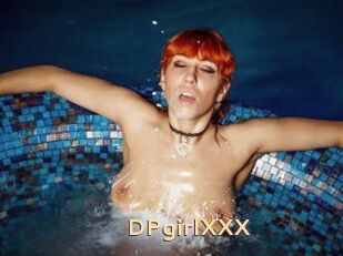 DPgirlXXX