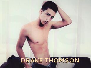 DRAKE_THOMSON