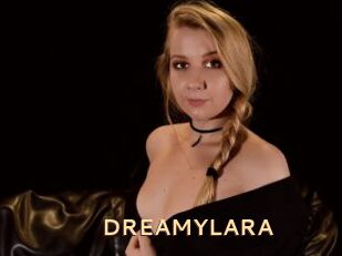 DREAMYLARA