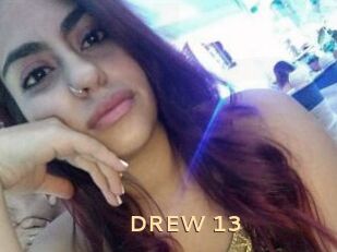 DREW_13