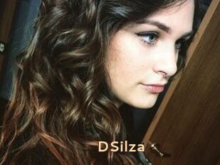 DSilza