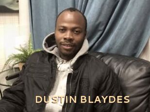 DUSTIN_BLAYDES