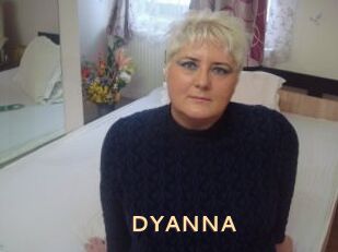 DYANNA_