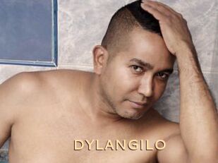 DYLANGILO