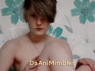 DaAniMimbles