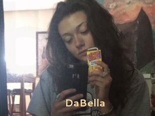 DaBella