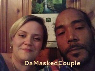 DaMaskedCouple