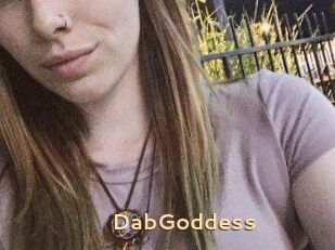 DabGoddess