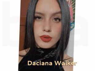 Daciana_Walker