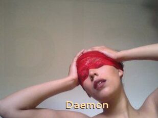 Daemon