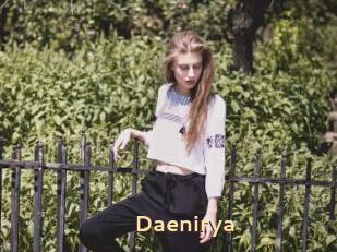 Daenirya