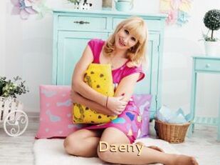 Daeny
