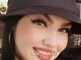 Daffne18