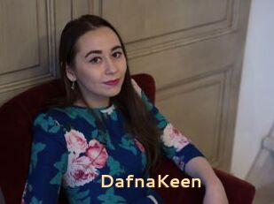 DafnaKeen