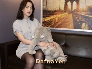 DafnaYen