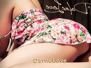 DafneLove