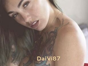 DaiVi87