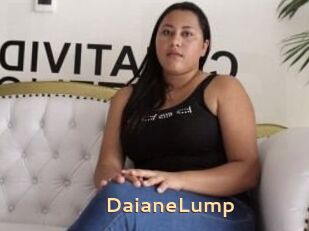 DaianeLump