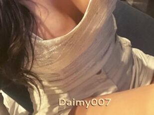 Daimy007